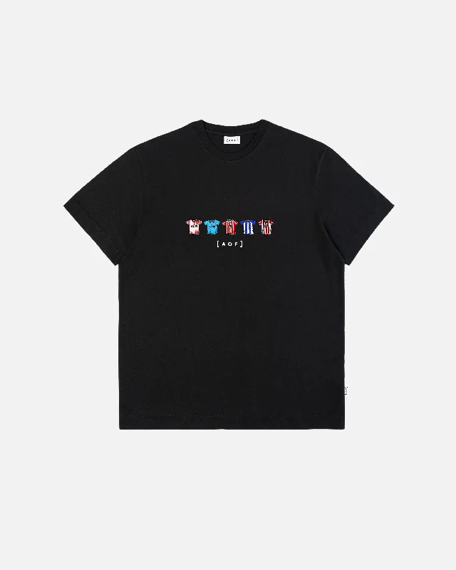 BFC Classics - Tee