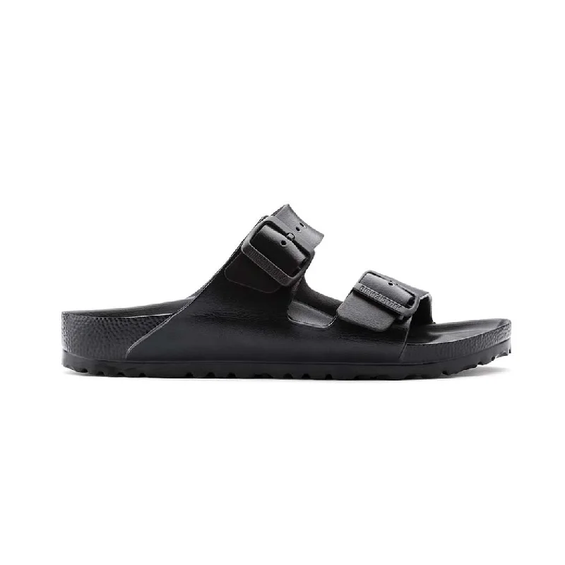 Birkenstock - Men's Arizona EVA Slides (129421)